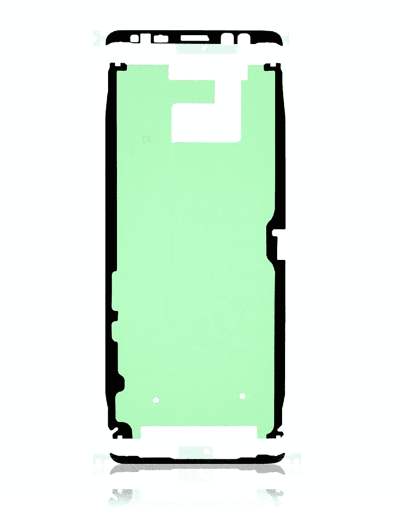 LCD Adhesive Tape For Samsung Galaxy Note 8 (Premium)