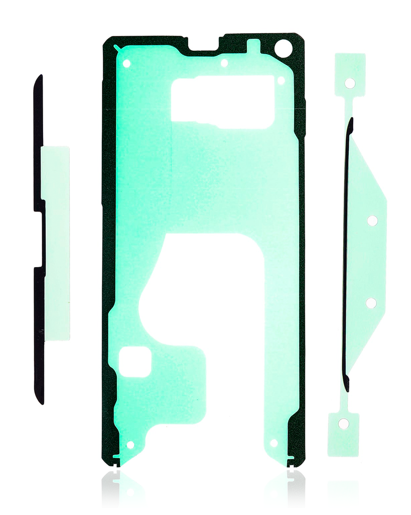 LCD Adhesive Tape For Samsung Galaxy S10 (Premium)