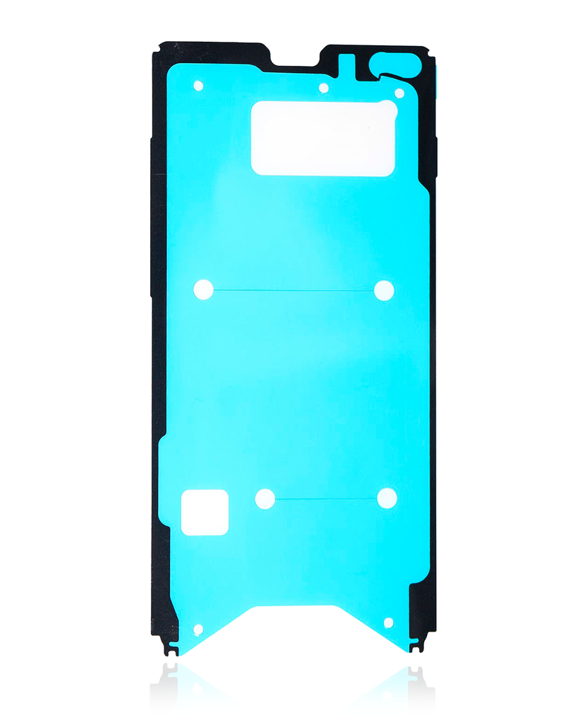 LCD Adhesive Tape For Samsung Galaxy S10 Plus (Premium)