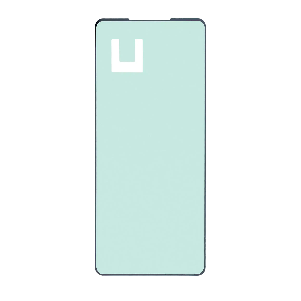 LCD Adhesive Tape For Samsung Galaxy S20 FE (10 Pack) (Premium)