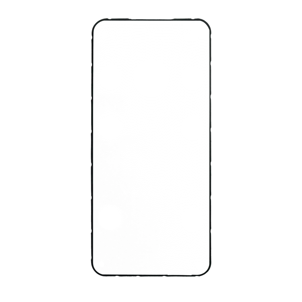 LCD Adhesive Tape For Samsung Galaxy S23 FE 5G (Premium)
