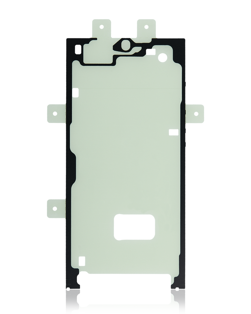 LCD Adhesive Tape For Samsung Galaxy S23 Ultra (10 Pack) (Premium)