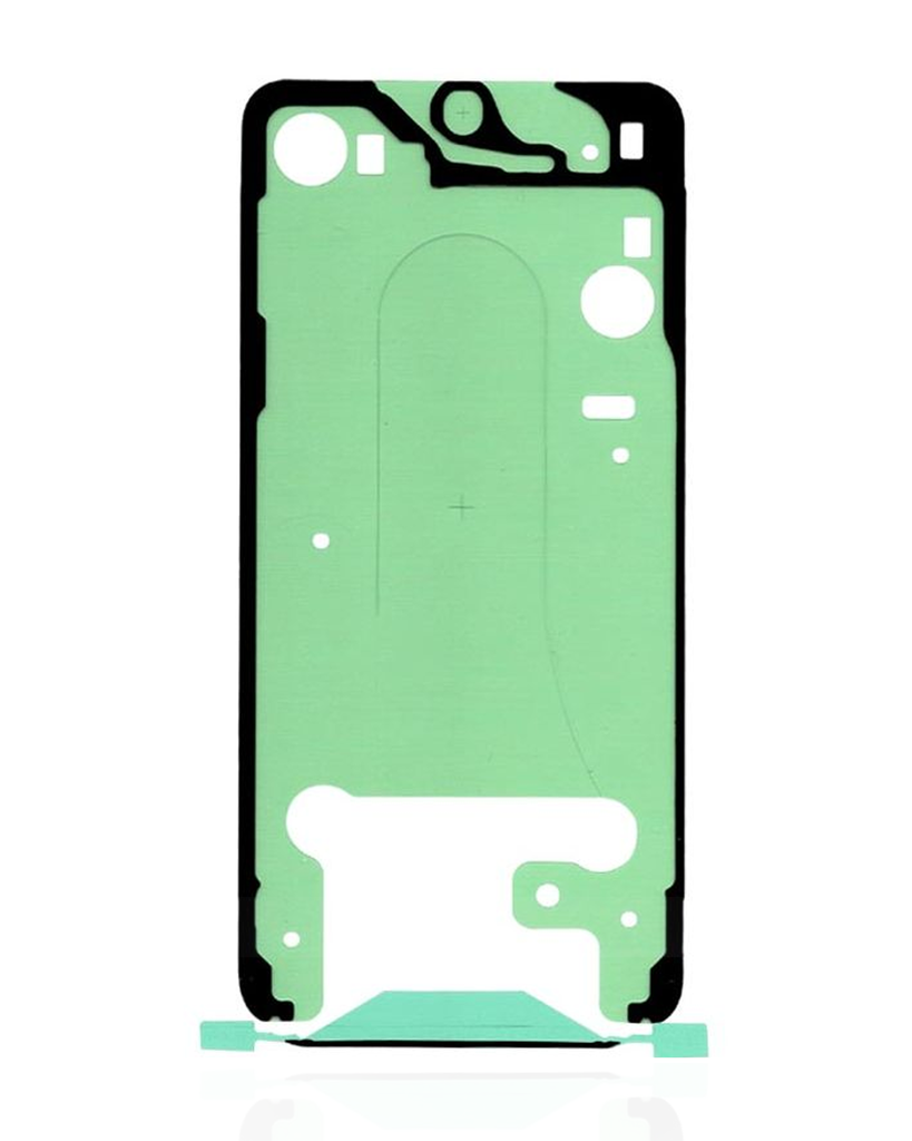 LCD Adhesive Tape For Samsung Galaxy S24 5G (Premium)