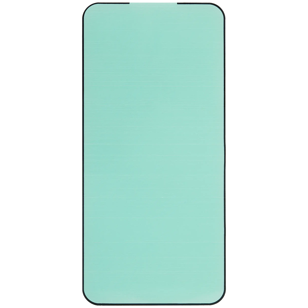 LCD Adhesive Tape For Samsung Galaxy S24 FE 5G (Premium)