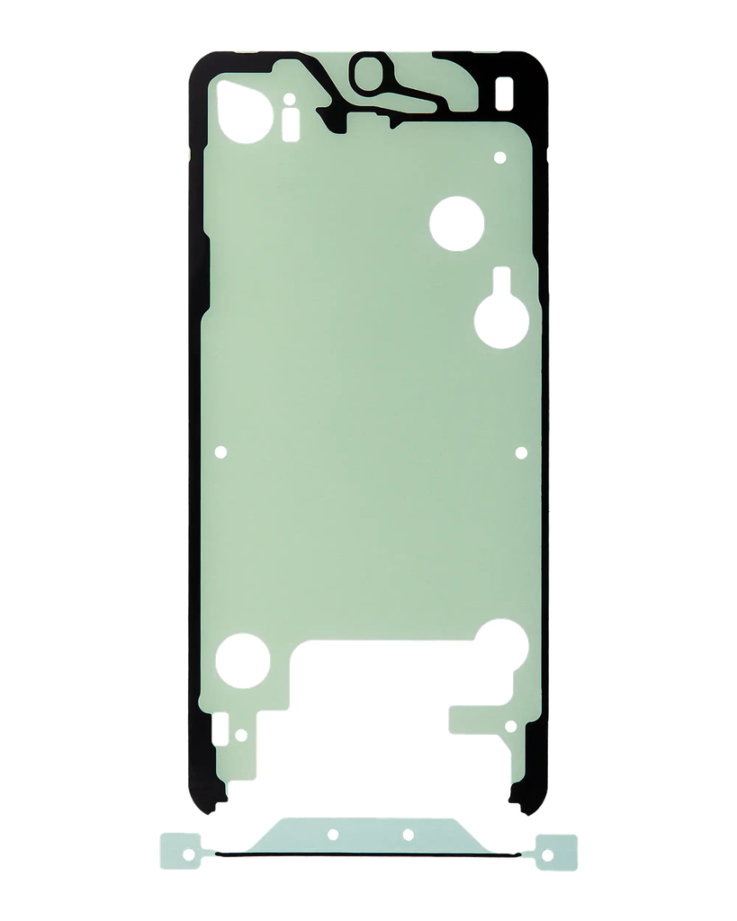 LCD Adhesive Tape For Samsung Galaxy S24 Plus 5G (Premium)