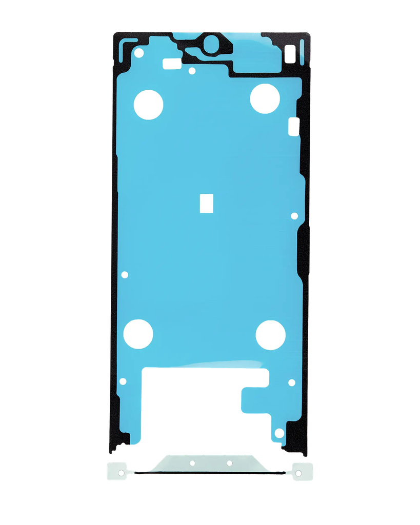 LCD Adhesive Tape For Samsung Galaxy S24 Ultra 5G (Premium)