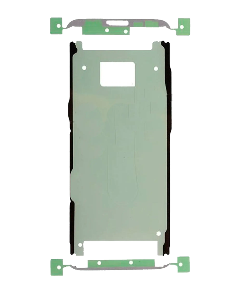 LCD Adhesive Tape For Samsung Galaxy S8 (Premium)