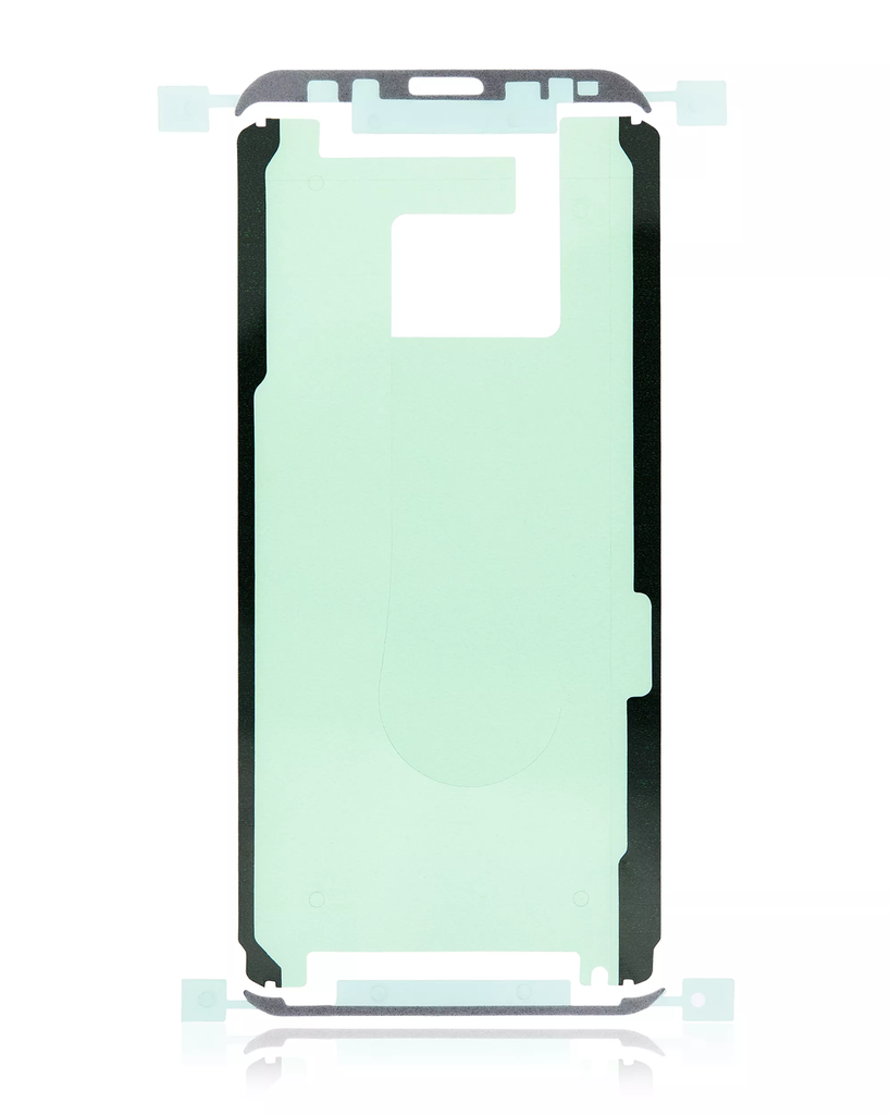 LCD Adhesive Tape For Samsung Galaxy S9 Plus (10 Pack) (Premium)