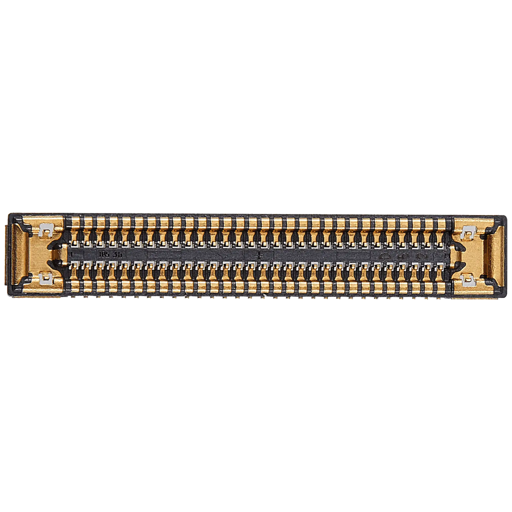 Main Board FPC Connector For Samsung Galaxy S22 5G / S22 Plus 5G / S22 Ultra 5G / S23 5G / S23 Plus 5G / S23 Ultra 5G (60 Pin) (Premium)