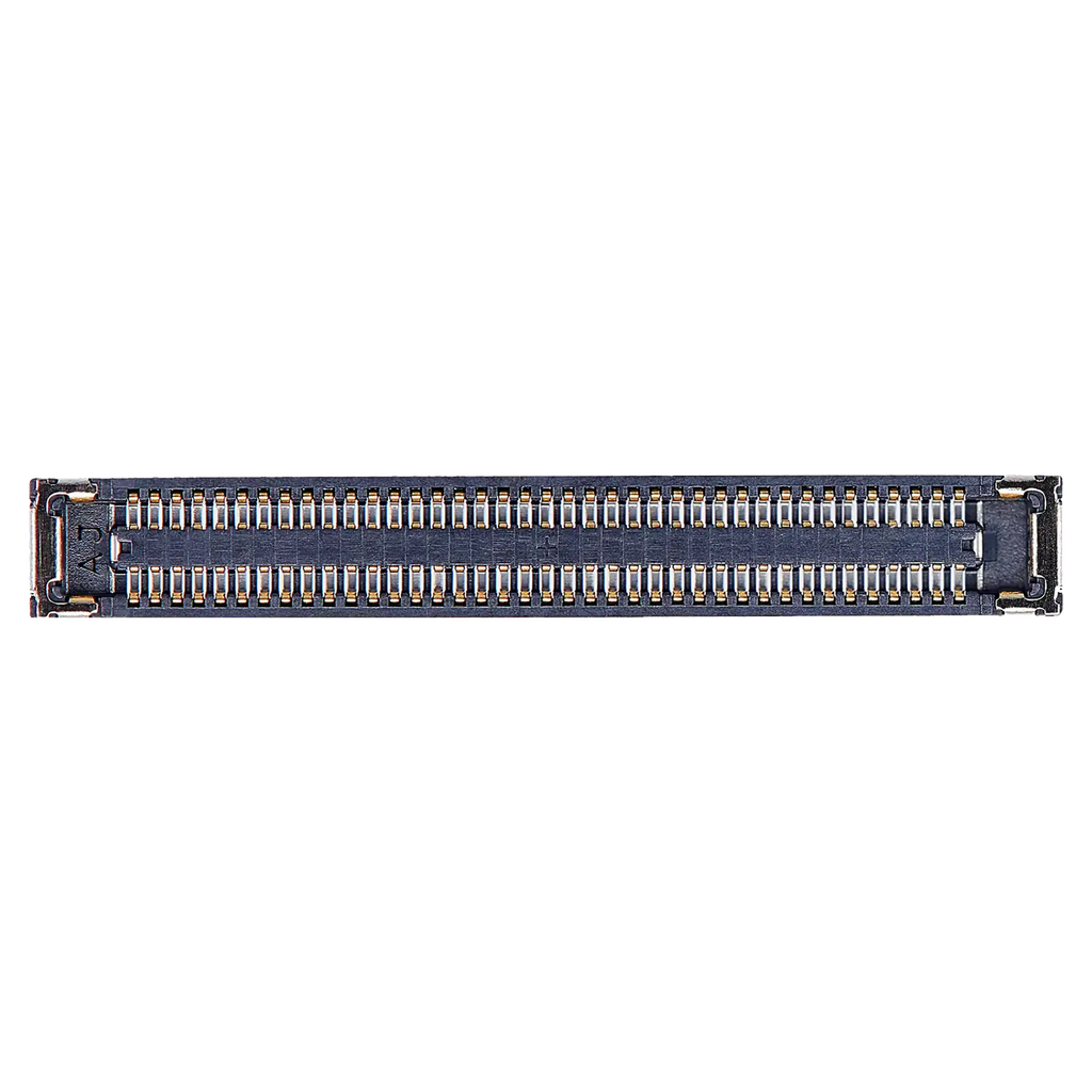 Mainboard Flex FPC Connector For Samsung Galaxy A31 (A315 / 2020) (Premium)