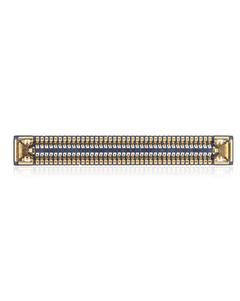 Mainboard Flex FPC Connector For Samsung Galaxy A52 5G (A526 / 2021) (78 Pins) (Premium)