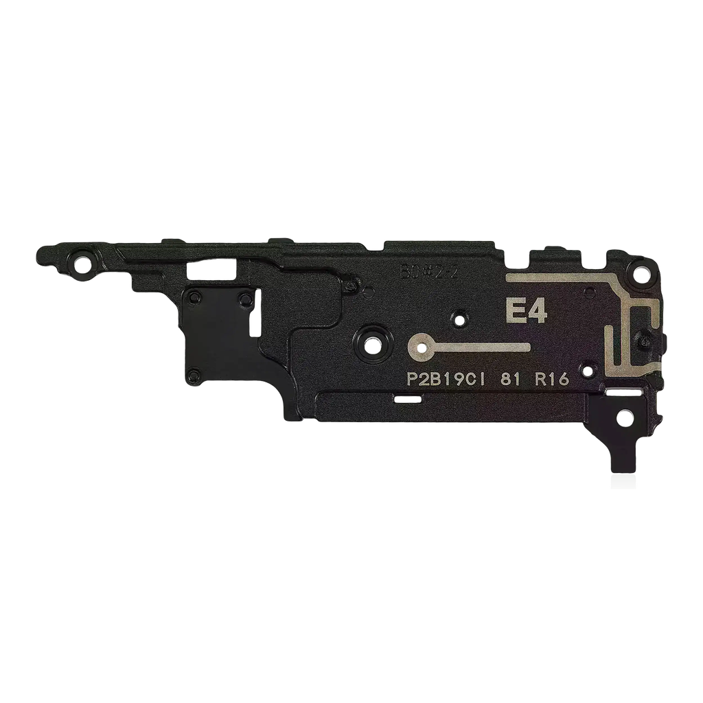 Motherboard Cover For Samsung Galaxy S22 Ultra 5G (Premium)
