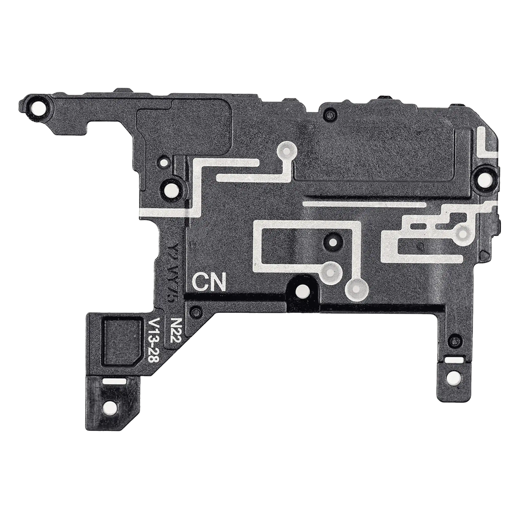 Motherboard Protective Cover For Samsung Galaxy S20 Ultra (Premium)