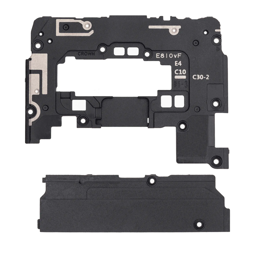 NFC Antenna Bracket For Samsung Galaxy Note 9 (2 Piece Set) (Premium)