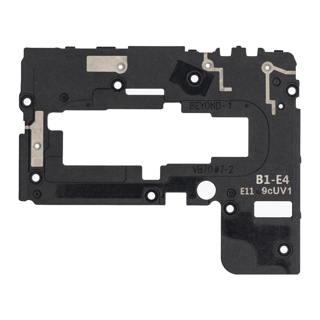 NFC Antenna Bracket For Samsung Galaxy S10 (Premium)