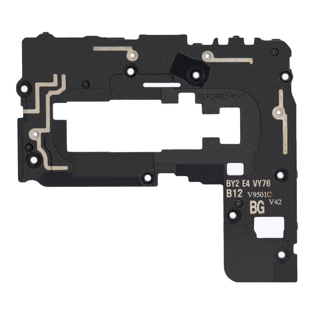 NFC Antenna Bracket For Samsung Galaxy S10 Plus (Premium)