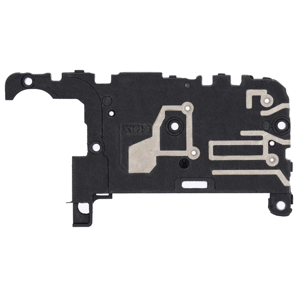 NFC Antenna Bracket For Samsung Galaxy S20 (Premium)