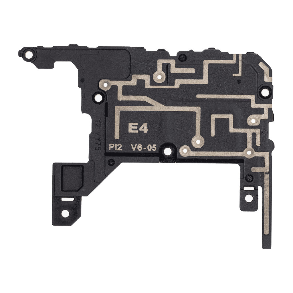 NFC Antenna Bracket For Samsung Galaxy S20 Plus (International Version) (Premium)