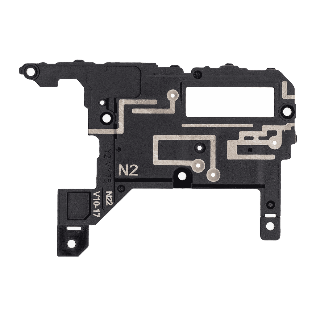 NFC Antenna Bracket For Samsung Galaxy S20 Plus (US Version) (Premium)