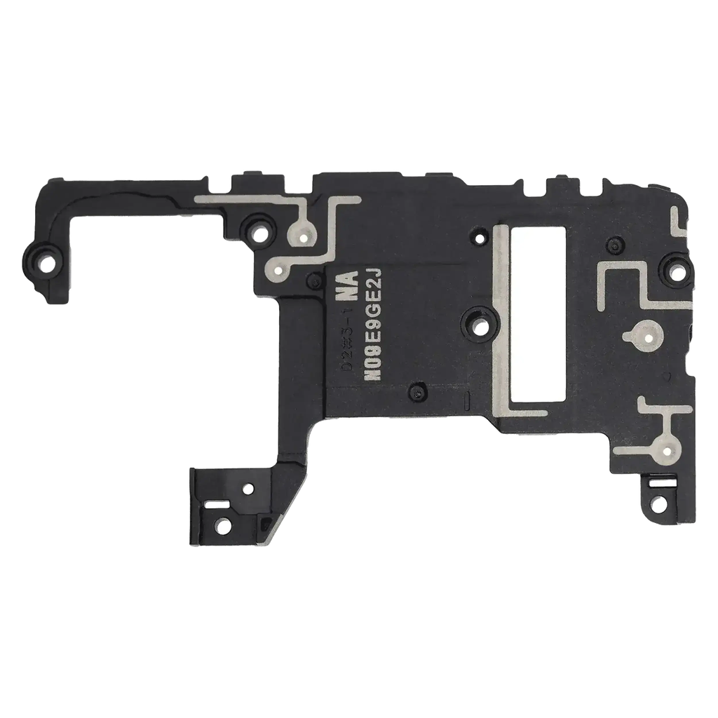 NFC Antenna Bracket With NFC Connector Board For Samsung Galaxy Note 10 Plus (Premium)