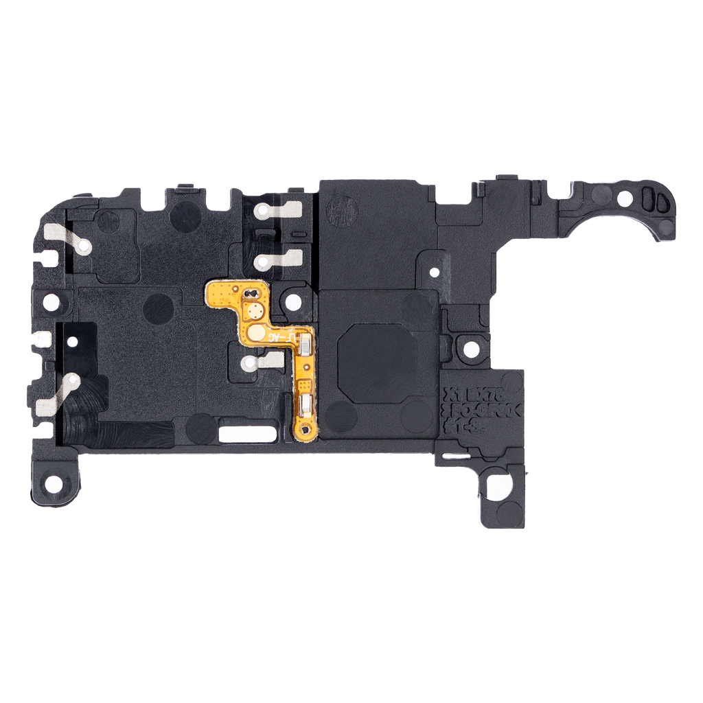 NFC Antenna Bracket With NFC Connector Board For Samsung Galaxy S20 5G (Premium)