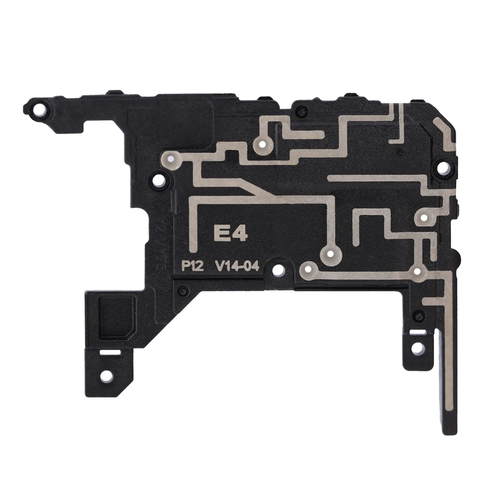 NFC Antenna Bracket With NFC Connector Board For Samsung Galaxy S20 Plus (International Version) (Premium)