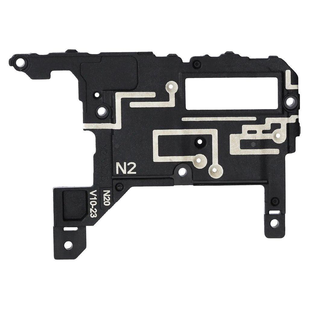 NFC Antenna Bracket With NFC Connector Board For Samsung Galaxy S20 Plus (US Version) (Premium)