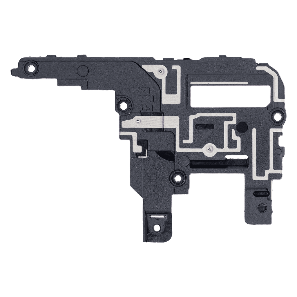 NFC Antenna Bracket With NFC Connector Board For Samsung Galaxy S20 Ultra (Premium)