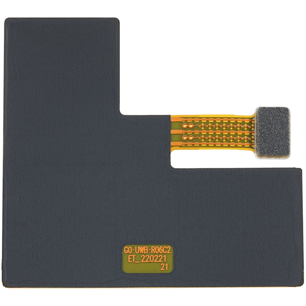 NFC Antenna For Samsung Galaxy S22 Plus 5G (Premium)