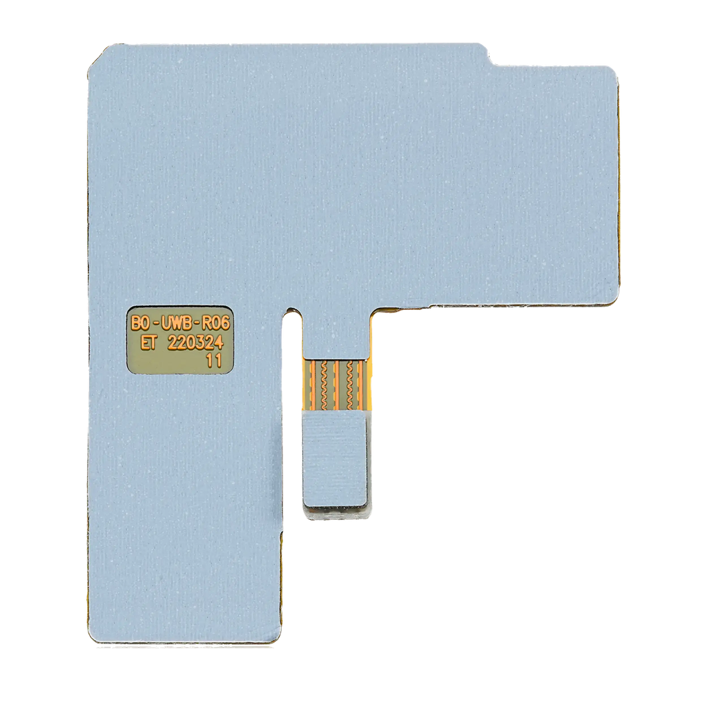 NFC Antenna For Samsung Galaxy S22 Ultra 5G (Premium)