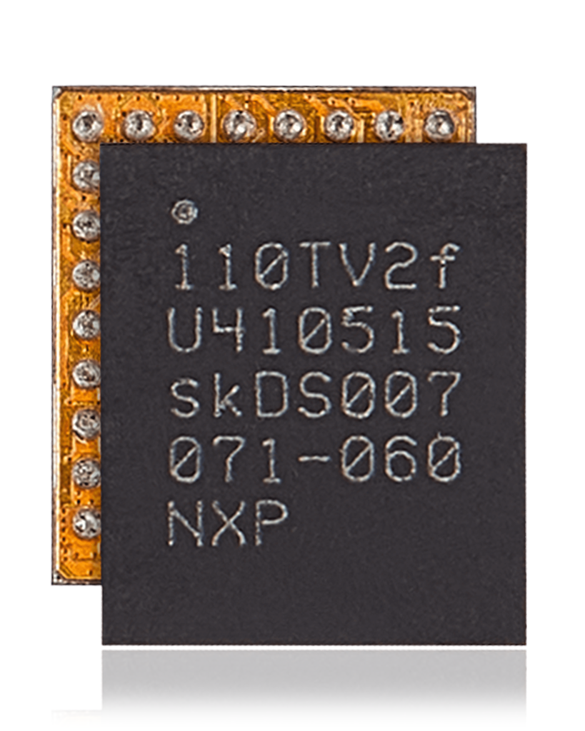 NFC Controller IC For Samsung Galaxy S21 5G / Note 20 5G (110TV2F) (Premium)