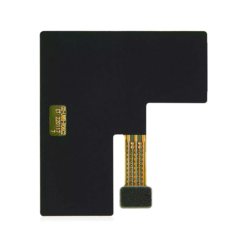 NFC Only For Samsung Galaxy S23 Plus 5G (Premium)