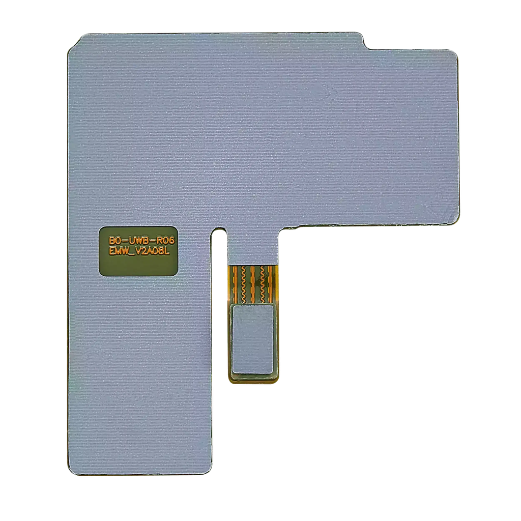 NFC Only For Samsung Galaxy S23 Ultra 5G (Premium)