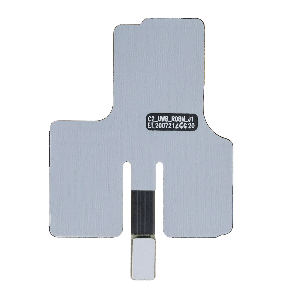 NFC Only For Samsung Galaxy Note 20 Ultra 5G (Premium)