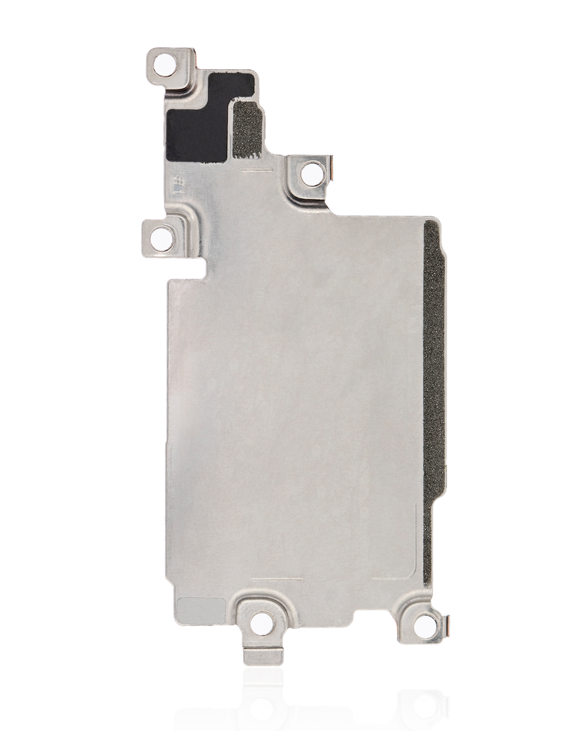 NFC Steel Plate For Samsung Galaxy Note 10 (Premium)
