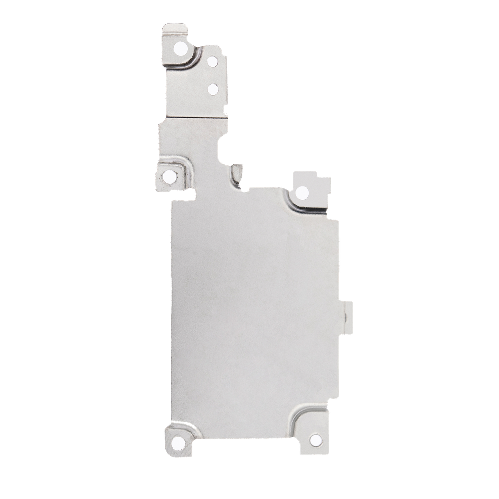 NFC Steel Plate For Samsung Galaxy S20 5G (Premium)