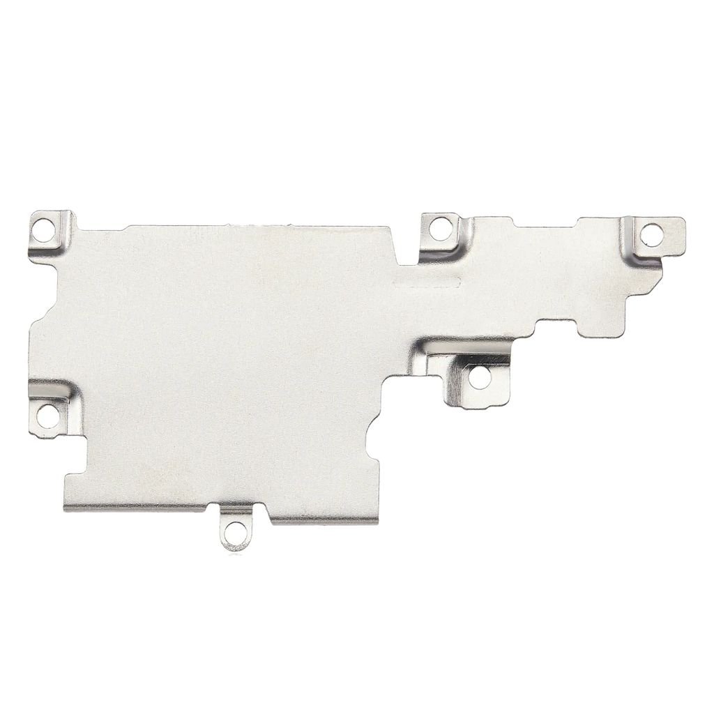 NFC Steel Plate For Samsung Galaxy S20 Plus (Premium)