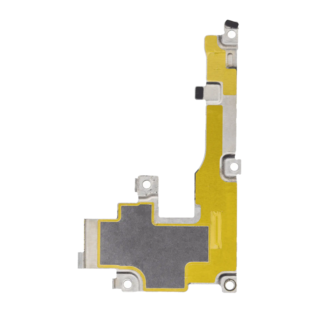 NFC Steel Plate For Samsung Galaxy S20 Ultra (Premium)