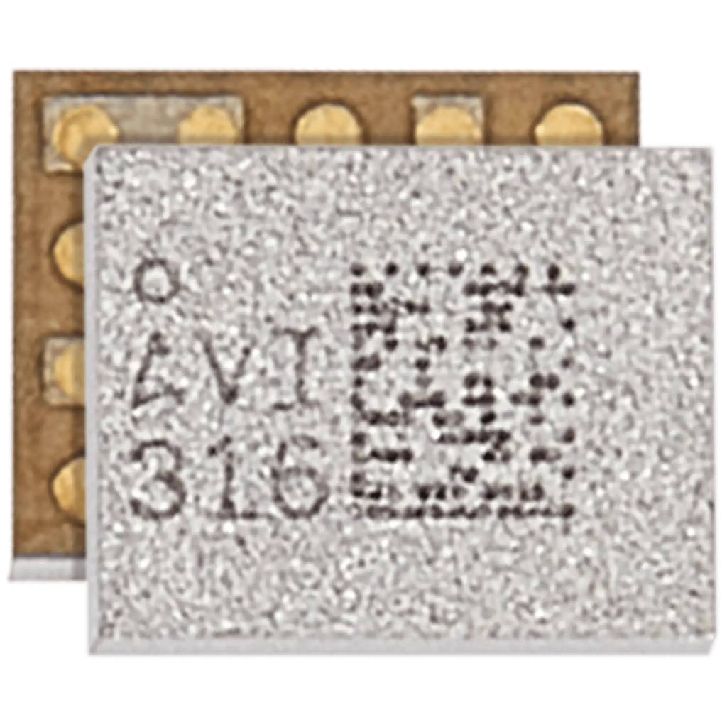Power Amplifier Filter IC For iPhone 15 Series / 16 Series (VI) (Premium)