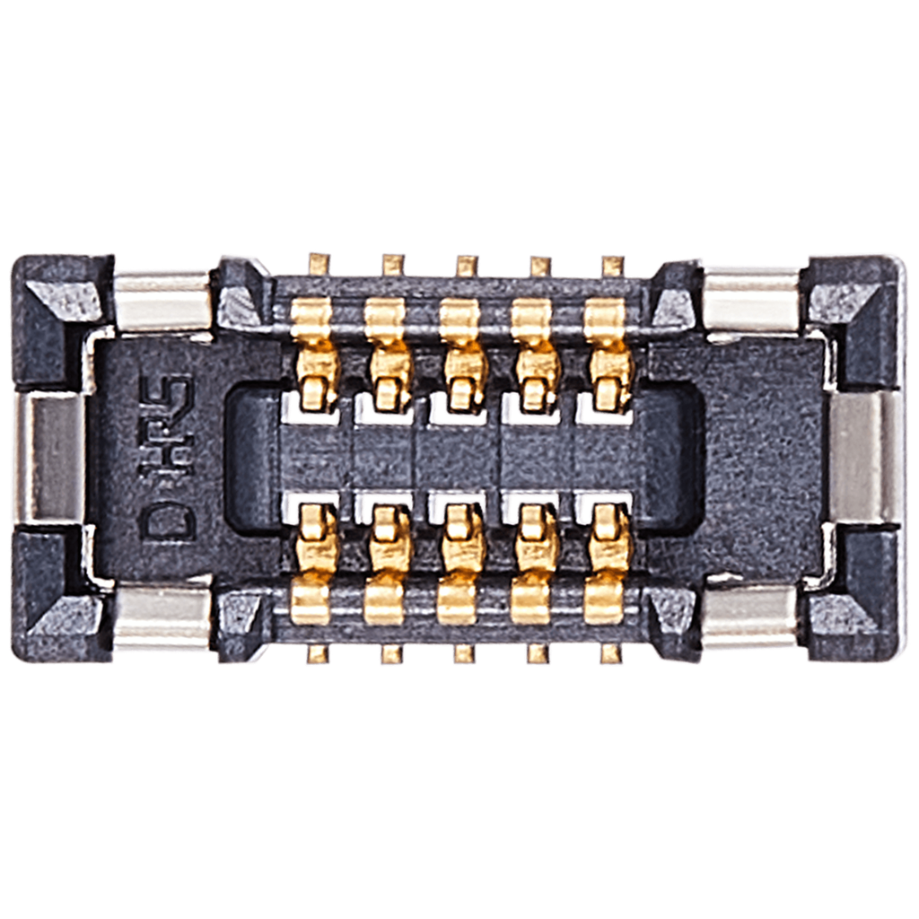 Power Flex FPC Connector For Samsung Galaxy A13 5G (A136 / 2021) (5 Pin) (Premium)