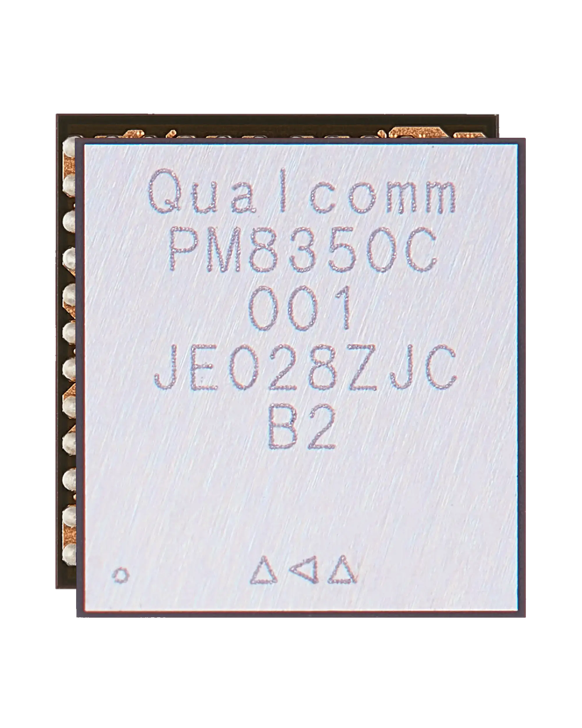 Power Management IC For Samsung Galaxy S21 5G / S22 Ultra (PM8350C) (Premium)