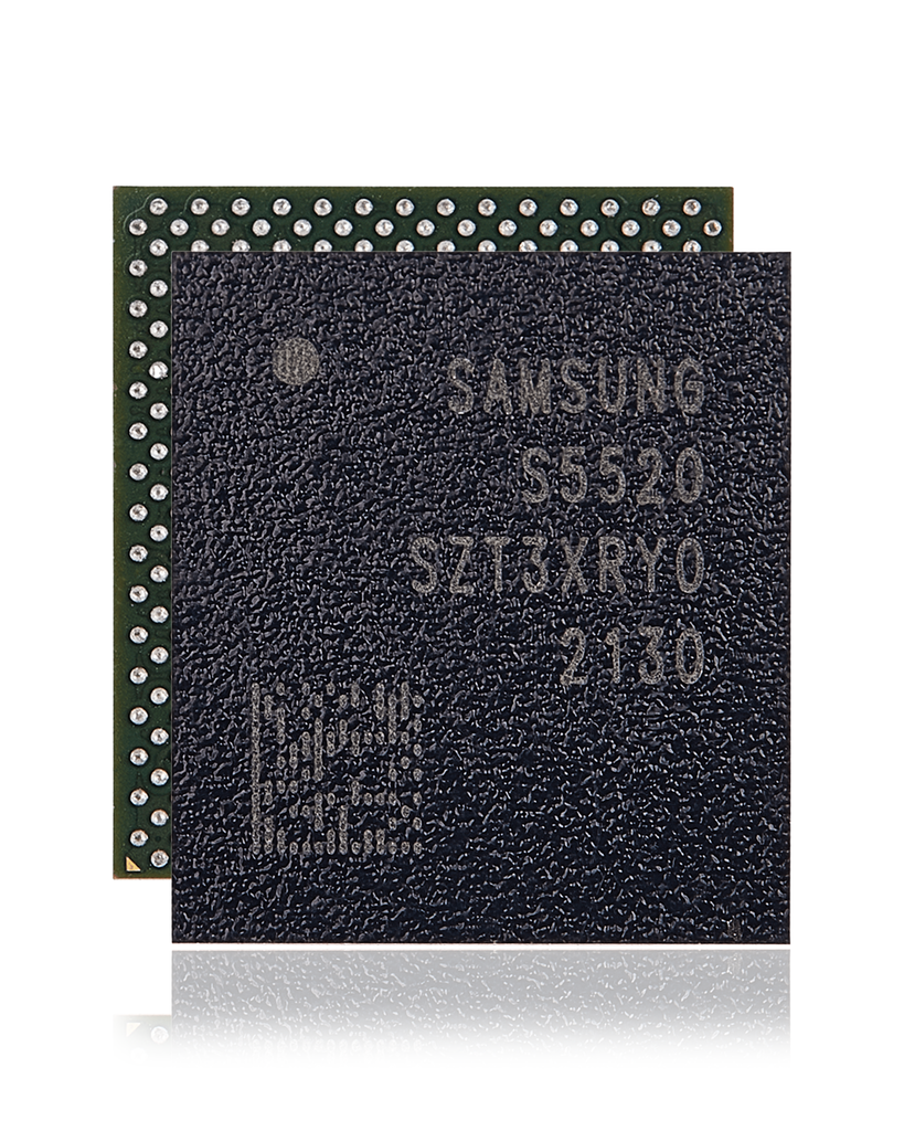 Power Management IC For Samsung Galaxy S22 5G (S5520) (Premium)