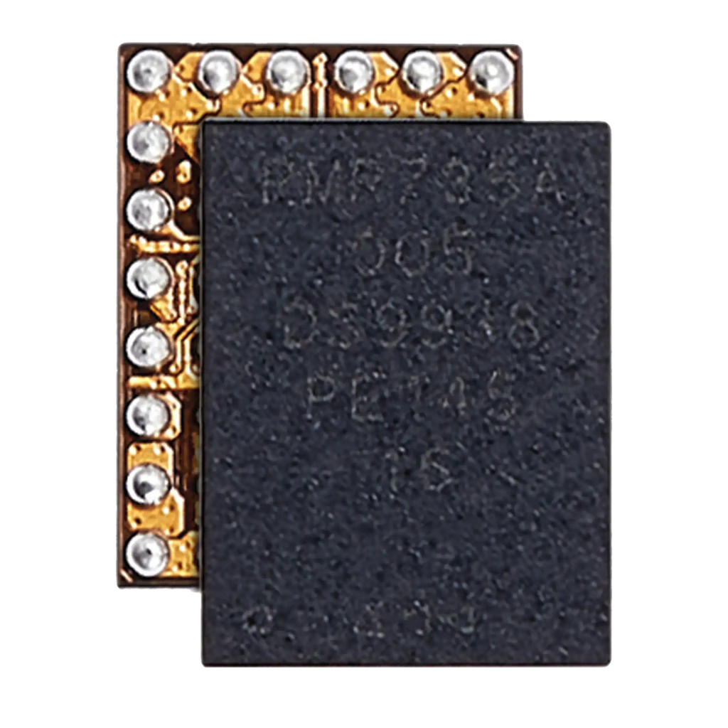 Power Management IC For Samsung Galaxy S22 Ultra (PMR735A) (Premium)