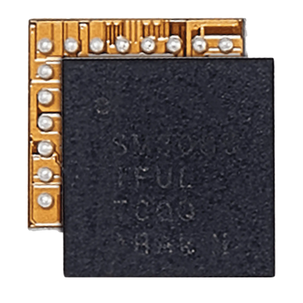 Power Management IC For Samsung Galaxy S22 Ultra / S23 Plus (SM3080) (Premium)