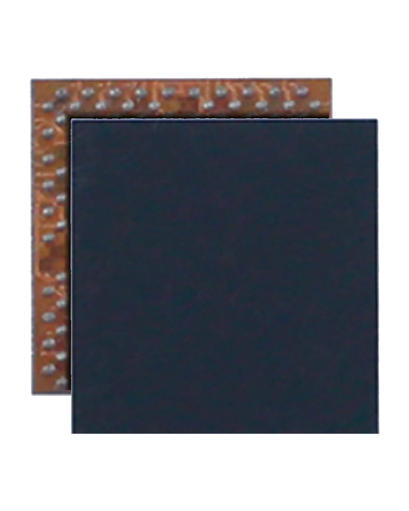 RF SHANNON955 For Samsung Galaxy S8 (Premium)