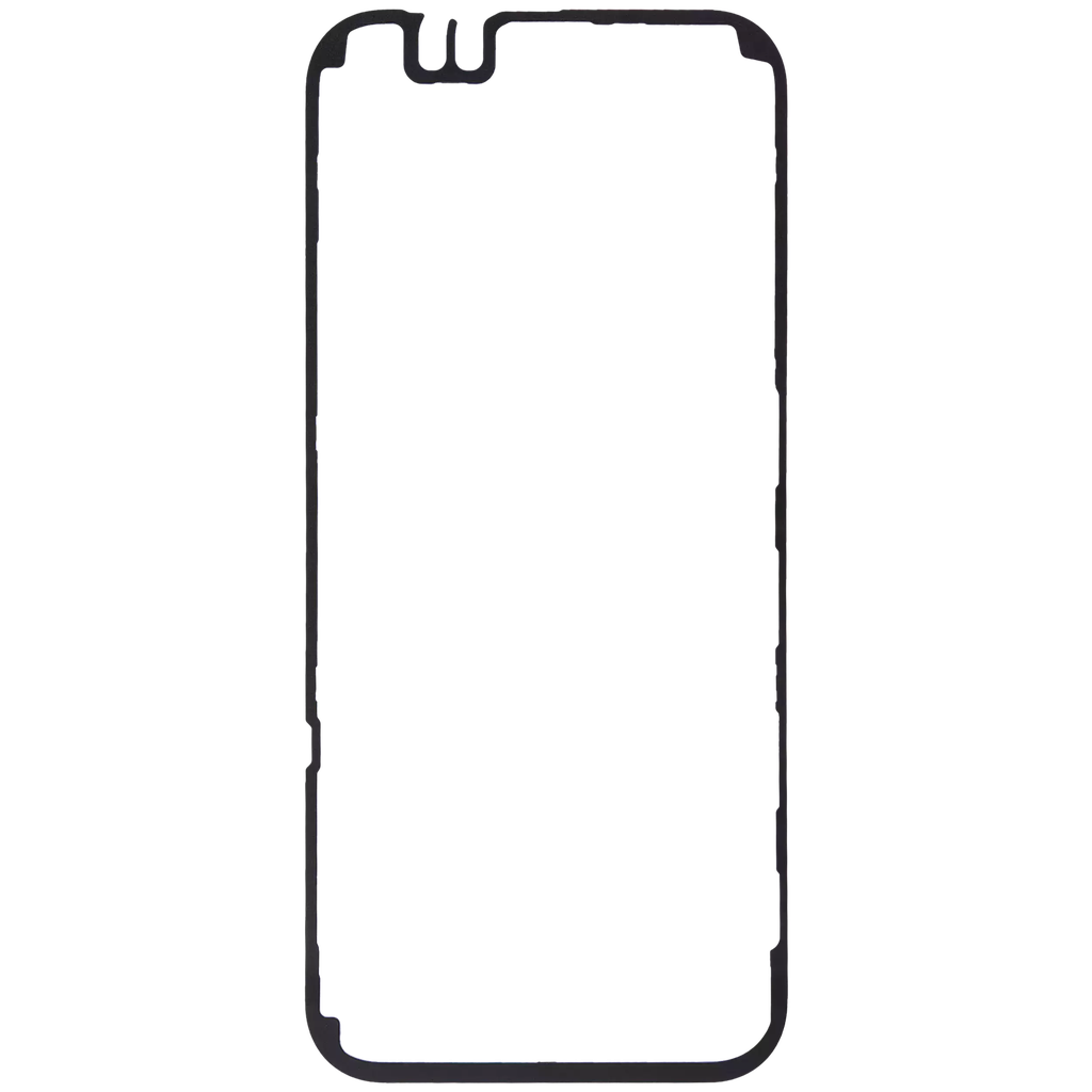 Screen Bracket For Google Pixel 9 (Premium)