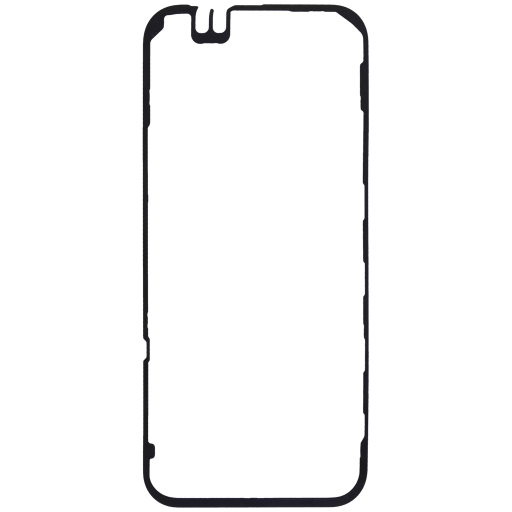 Screen Bracket For Google Pixel 9 Pro (Premium)