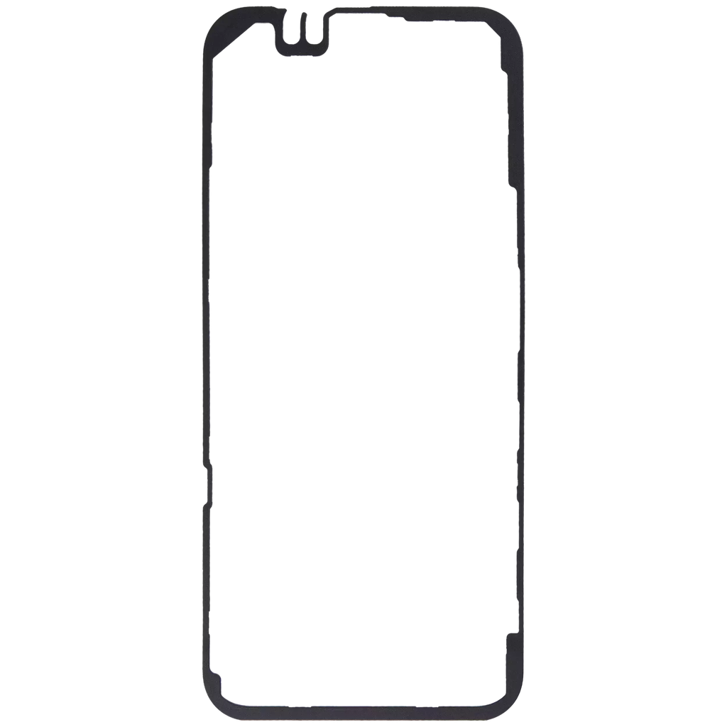 Screen Bracket For Google Pixel 9 Pro XL (Premium)