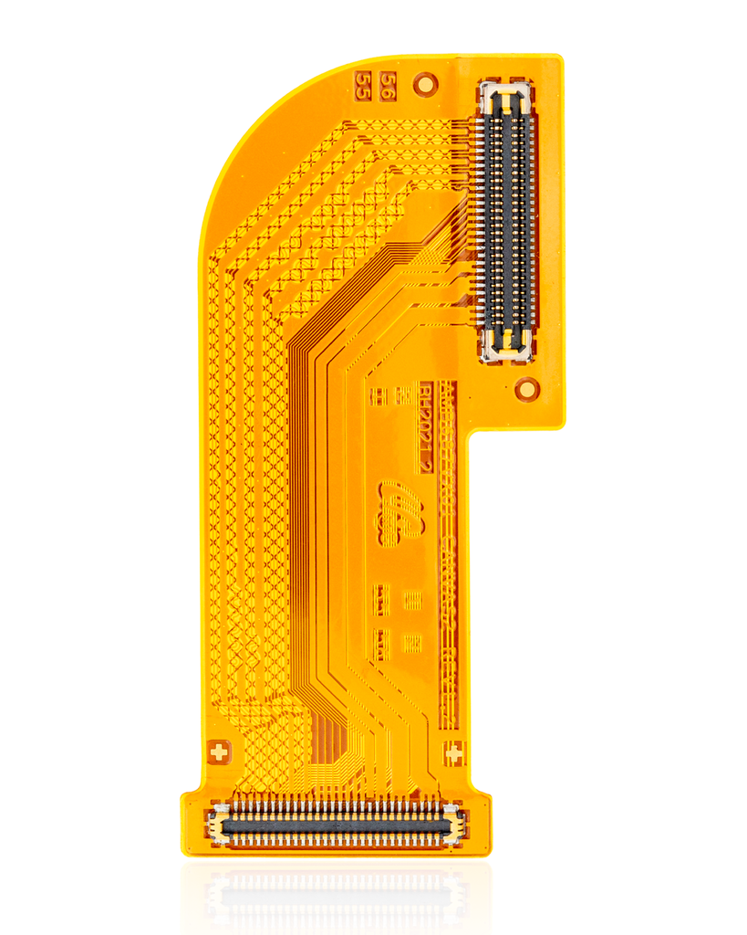 Test Cable (LCD Assembly) For Samsung Galaxy Note 20 Ultra 5G (Premium)