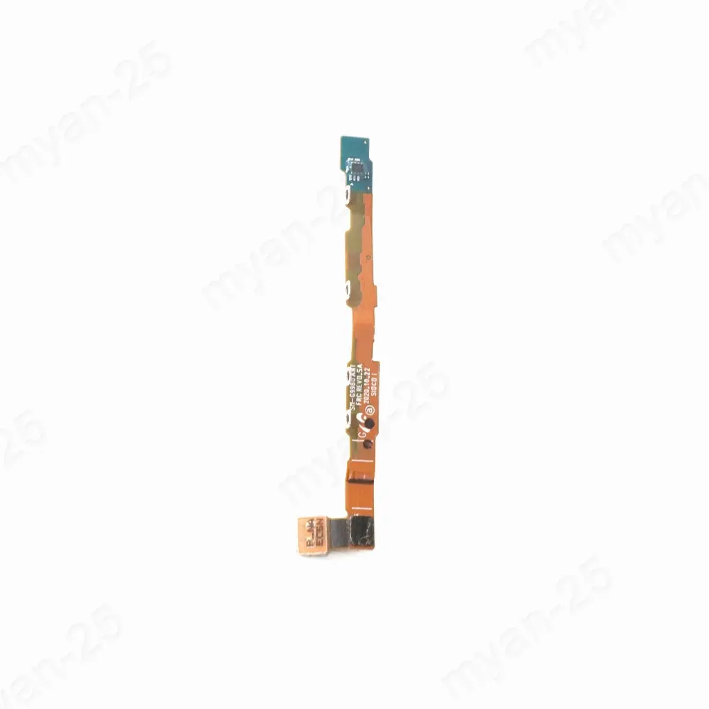 Top Right Antenna Cable For Samsung Galaxy S21 5G (Premium)